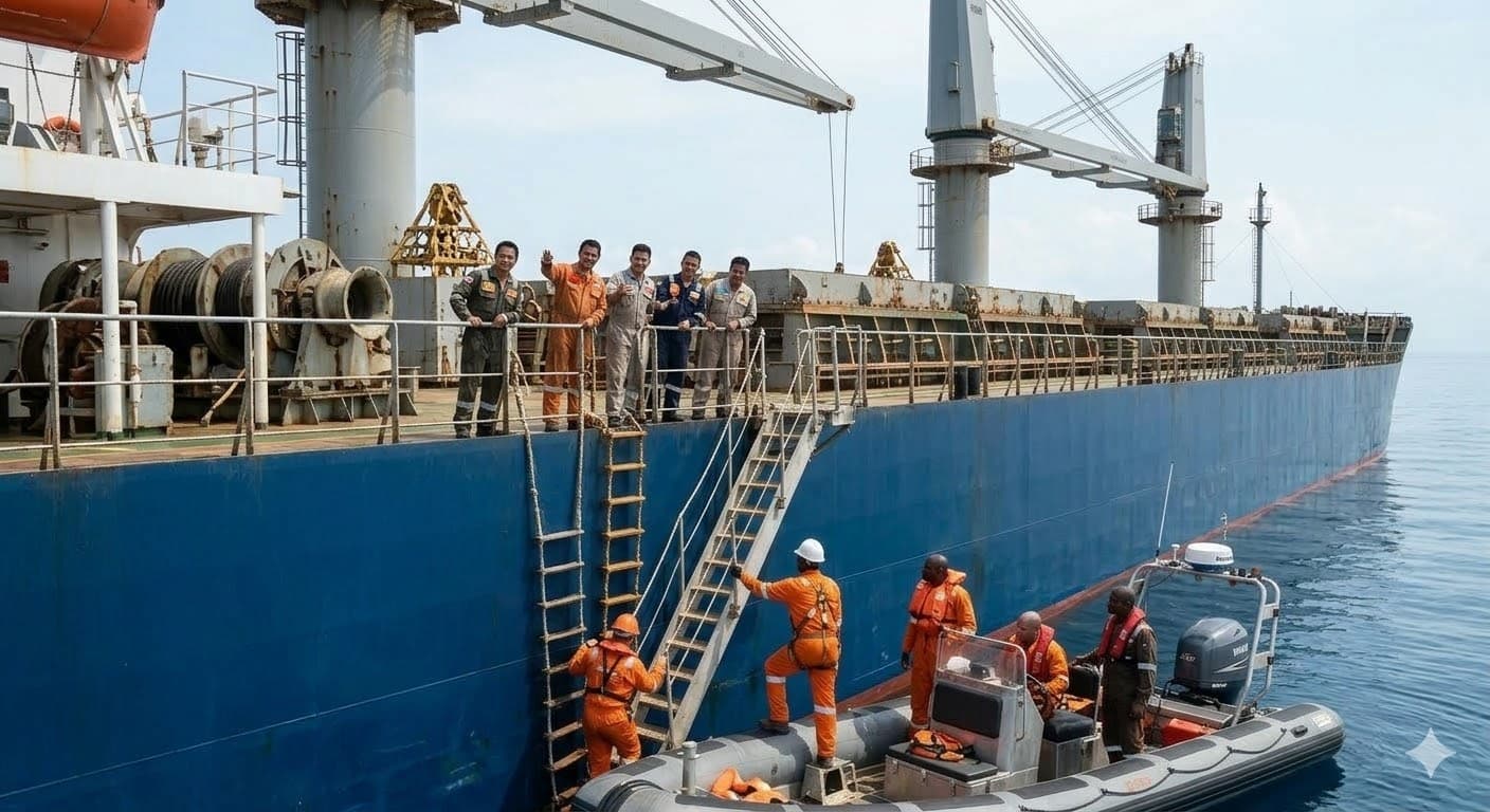 manutention-onshore-offshore