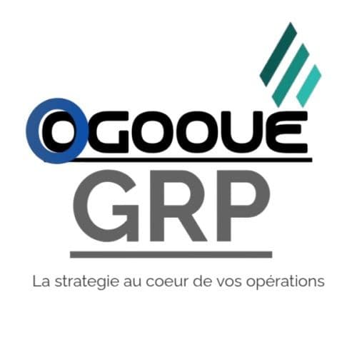 Logo Ogooue