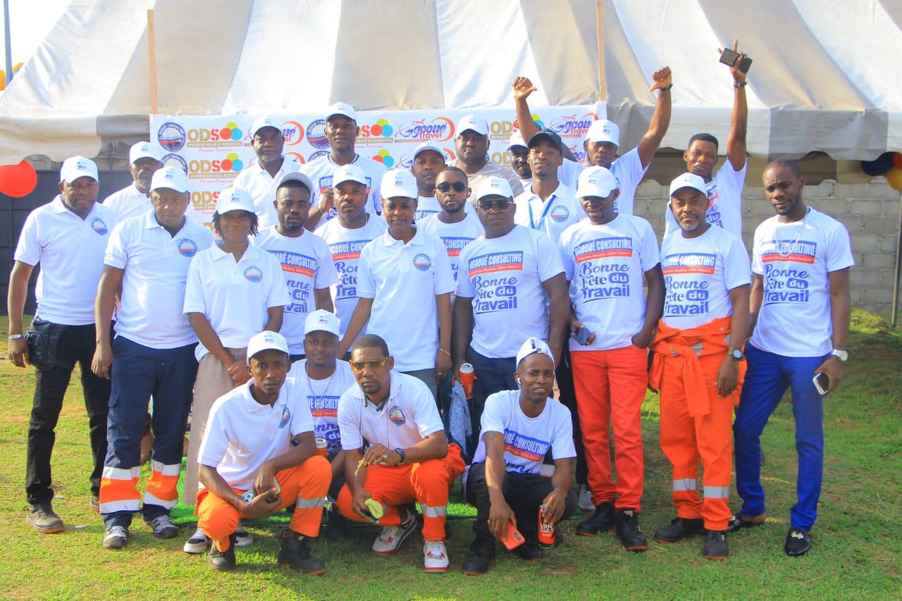 whatsapp imtage 2026 01 27 at 14.34.24