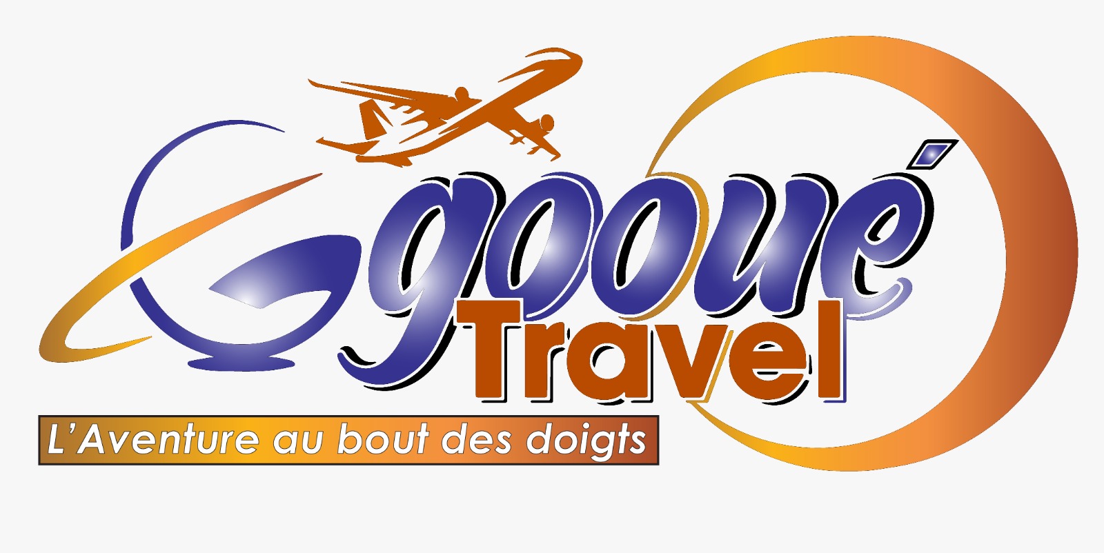logo travel
