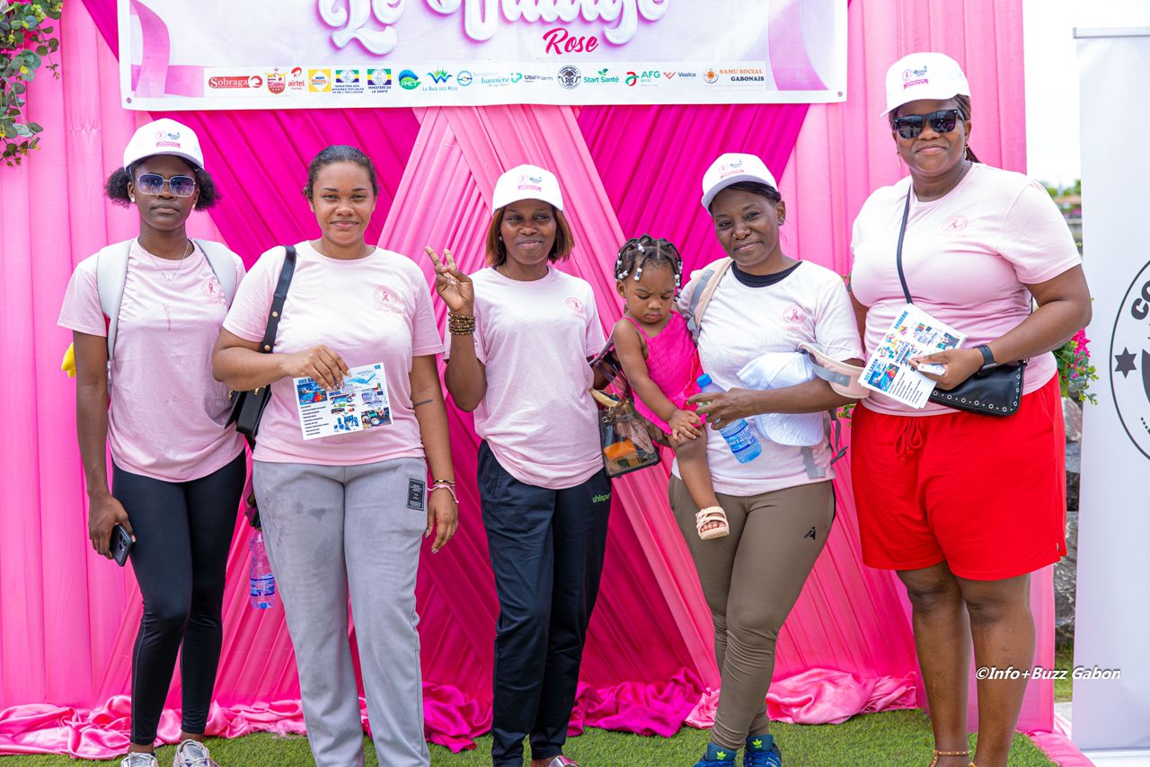 whatsaipp image 2026 01 27 at 14.34.23