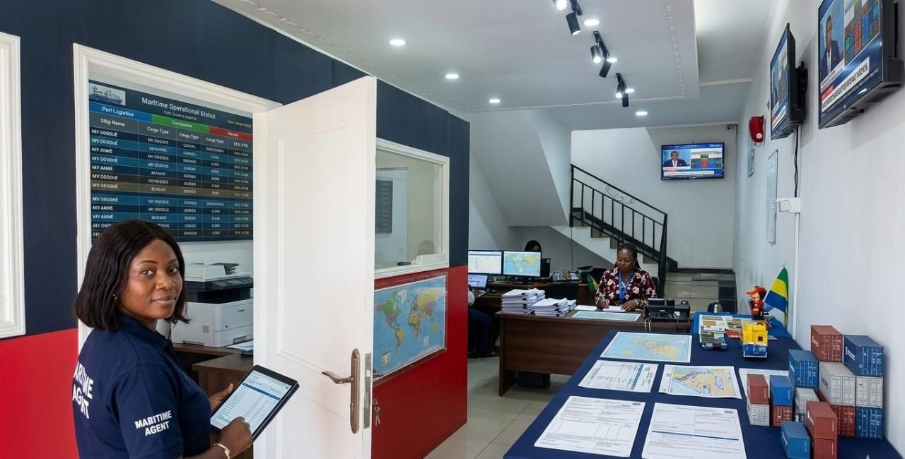 whatsapp image 20h26 03 05 at 21.43.33